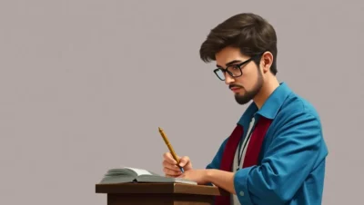 recomendaciones sobre inscribirse en el paro siendo joven