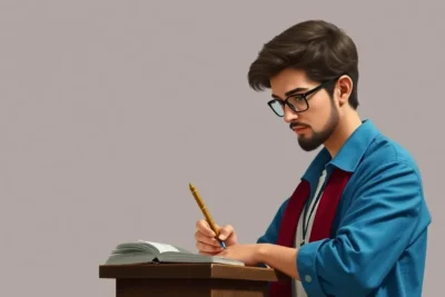 recomendaciones sobre inscribirse en el paro siendo joven
