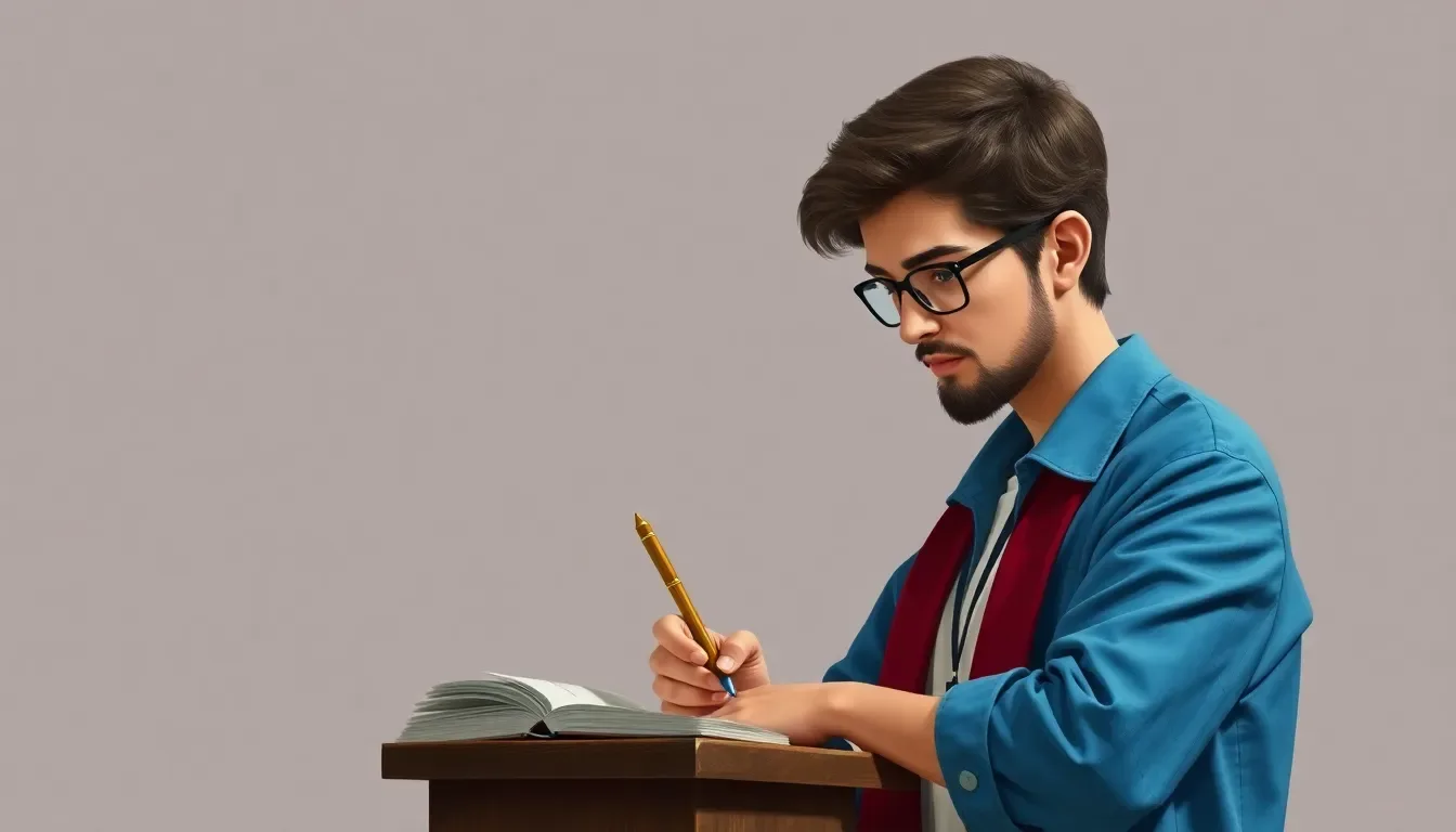 recomendaciones sobre inscribirse en el paro siendo joven