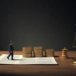 Reconocimiento de deuda y su importancia explicada
