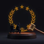 Recursos para impugnación de sanciones de la Agencia Tributaria Madrid