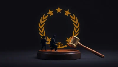 recursos para impugnacion de sanciones de la agencia tributaria madrid