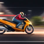 Recursos para impugnar multas de velocidad en Pinto
