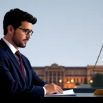 Recursos para sanciones fiscales en Fuenlabrada
