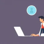 Redtrabaja, la plataforma para buscar empleo de forma sencilla