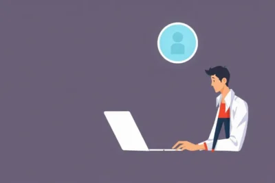 redtrabaja la plataforma para buscar empleo de forma sencilla