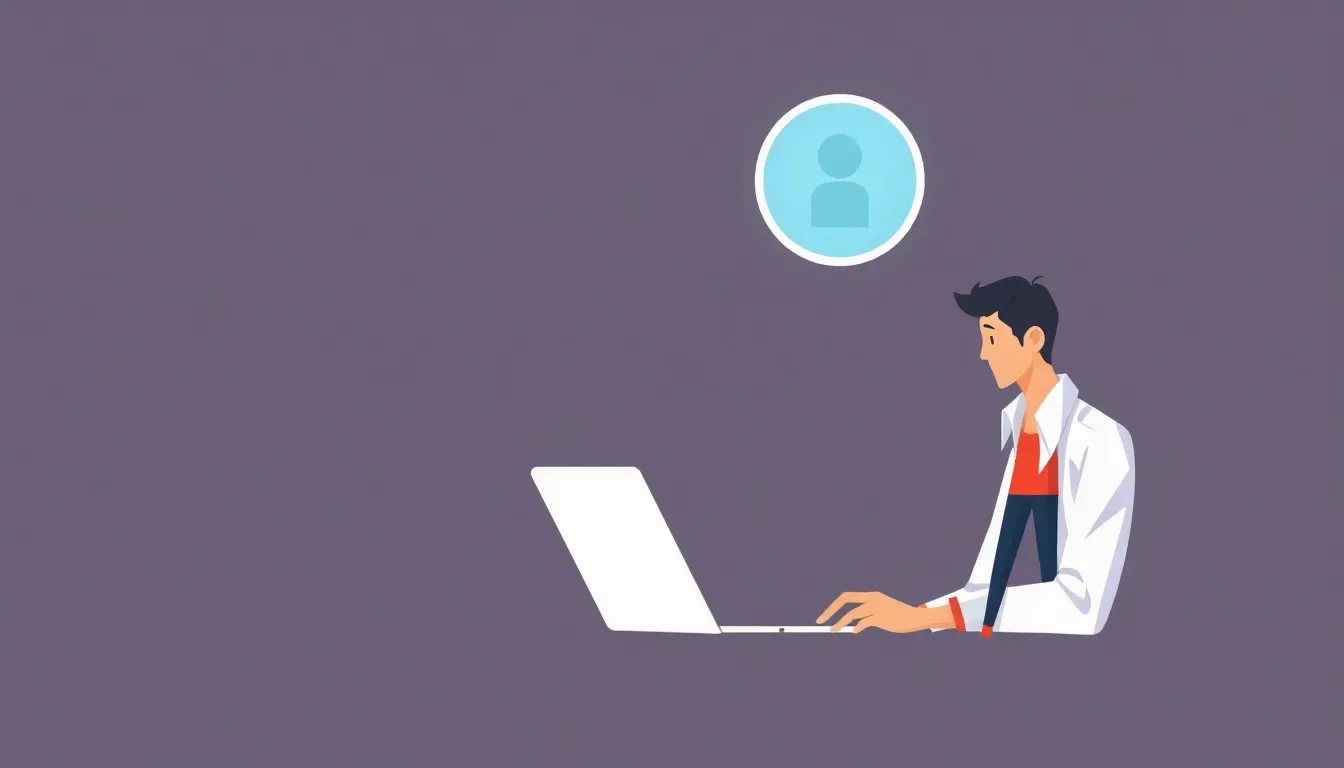 redtrabaja la plataforma para buscar empleo de forma sencilla