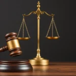 Reducción legal del sueldo por parte de la empresa