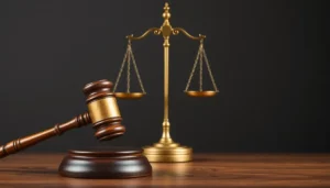 reduccion legal del sueldo por parte de la empresa
