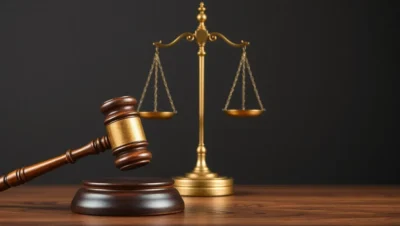 reduccion legal del sueldo por parte de la empresa