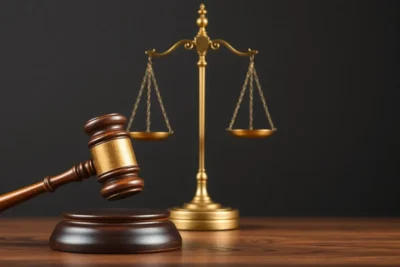 reduccion legal del sueldo por parte de la empresa