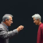 Reforma del sistema de pensiones público aprobada