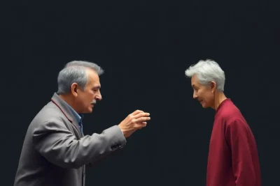 reforma del sistema de pensiones publico aprobada
