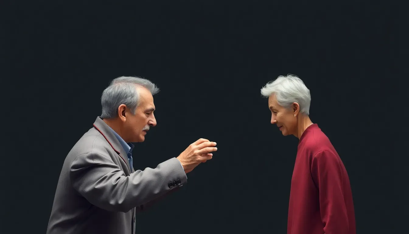 reforma del sistema de pensiones publico aprobada