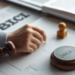 Reforma laboral en España según el real decreto ley 32/2021