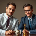 Régimen de gananciales en el matrimonio explicado