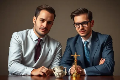regimen de gananciales en el matrimonio explicado