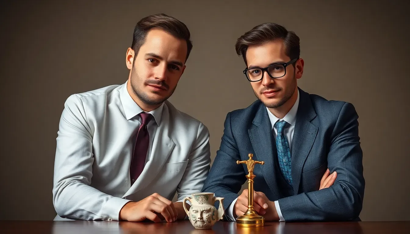 regimen de gananciales en el matrimonio