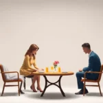 Régimen económico matrimonial: cómo elegir el mejor opción
