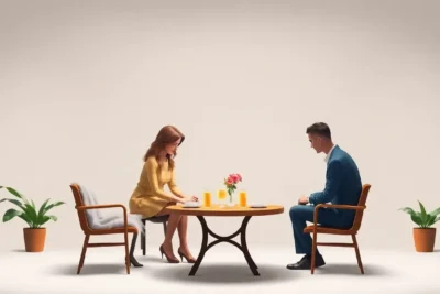 Régimen económico matrimonial: cómo elegir el mejor opción 2 regimen economico matrimonial como elegir el mejor opcion