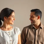 Régimen económico matrimonial y todo lo que necesitas saber