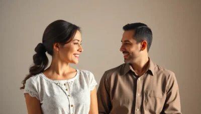 regimen economico matrimonial y todo lo que necesitas saber