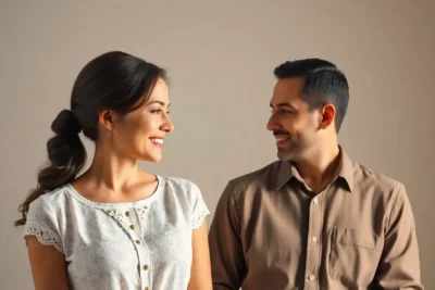 regimen economico matrimonial y todo lo que necesitas saber