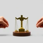 Reglamento del Impuesto de Sociedades 2015 y cambios clave