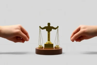 reglamento del impuesto de sociedades 2015 y cambios clave