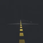 Reglas actualizadas para paseos por turnos y edades