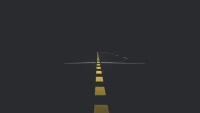 reglas actualizadas para paseos por turnos y edades