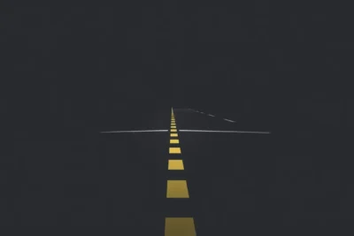 Reglas actualizadas para paseos por turnos y edades 4 reglas actualizadas para paseos por turnos y edades