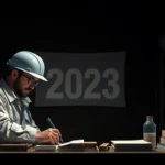 Regulación de condiciones laborales en el sector artístico 2023