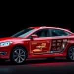 Renta Activa de Inserción y 19 Rentas de Integración Autonómicas