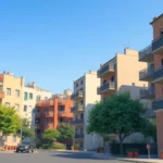 Renta garantizada de ciudadanía en Cataluña 2023