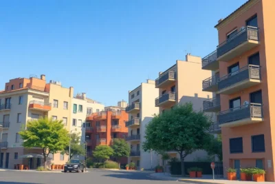 renta garantizada de ciudadania en cataluna 2023