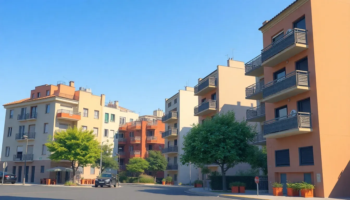 renta garantizada de ciudadania en cataluna 2023