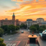 Renta mínima de inserción en Madrid: qué es y cómo acceder