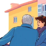 Renta social garantizada en Baleares para familias vulnerables