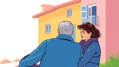 renta social garantizada en baleares para familias vulnerables