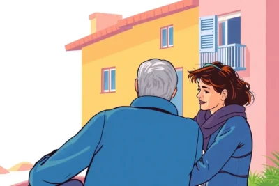 renta social garantizada en baleares para familias vulnerables