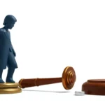Reparto de bienes en herencias sin testamento y casos prácticos