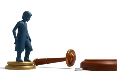 reparto de bienes en herencias sin testamento y casos practicos