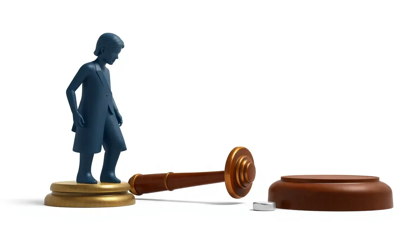 reparto de bienes en herencias sin testamento y casos practicos