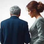 Reparto de herencia en matrimonios gananciales con e sin hijos