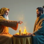 Reparto de herencia entre herederos de bienes indivisibles
