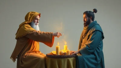 reparto de herencia entre herederos de bienes indivisibles