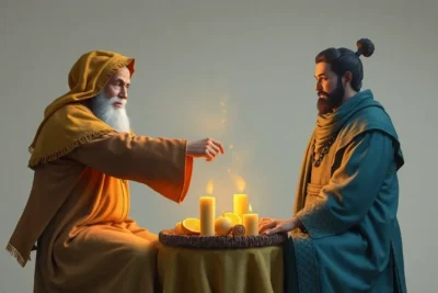 reparto de herencia entre herederos de bienes indivisibles