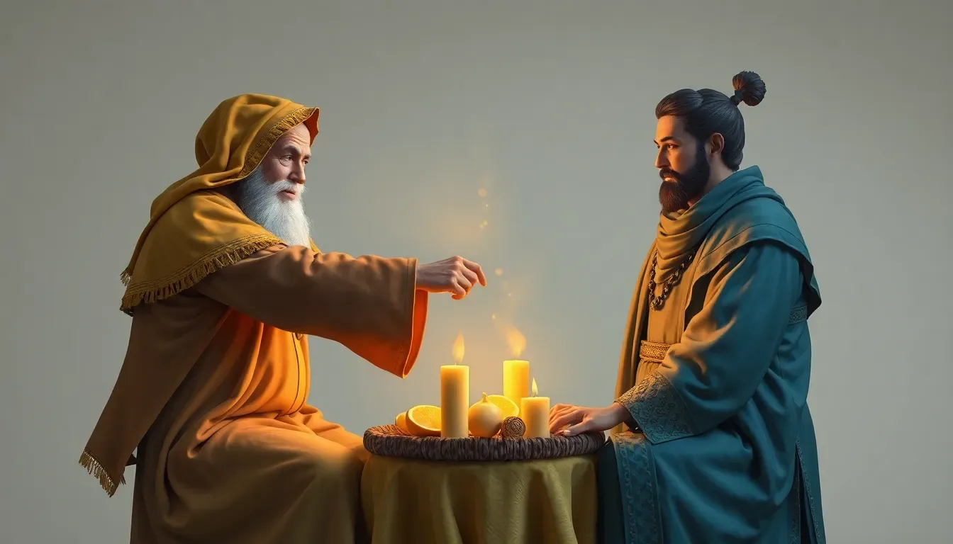 reparto de herencia entre herederos de bienes indivisibles