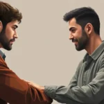 Reparto justo de herencia entre hermanos: guía práctica